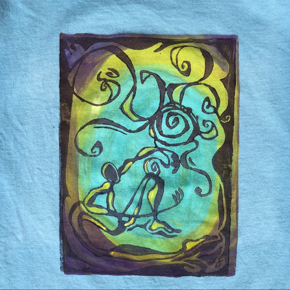 Lagunitas Brewing Co T shirt M + Graphic T M - Picture 6 of 8